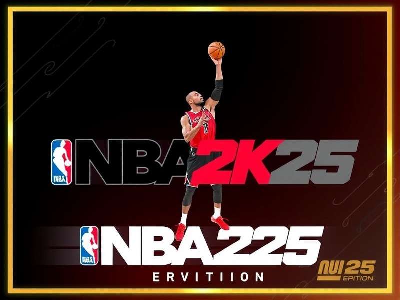 Upcoming NBA 2K25 Legendary Edition Updates for India