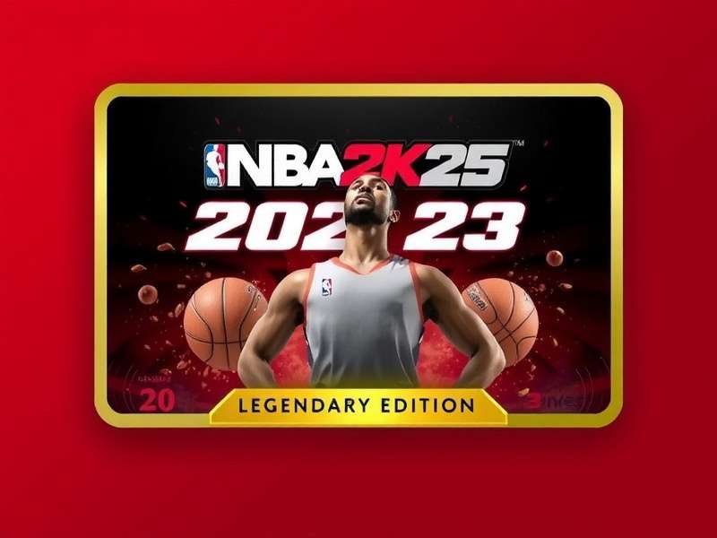 Indian Players Enjoying NBA 2K25 Legendary Edition